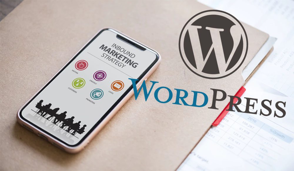 wordpress seo checklist