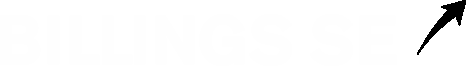 Affordable SEO